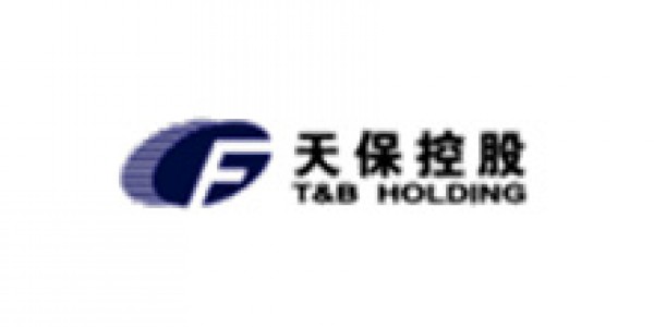 天?？毓?/></a><a href=